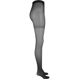 30 Denier Tights