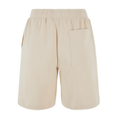 Organic Terry Short