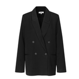 Brennda Morrel Blazer