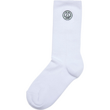 Peace Icon Socks