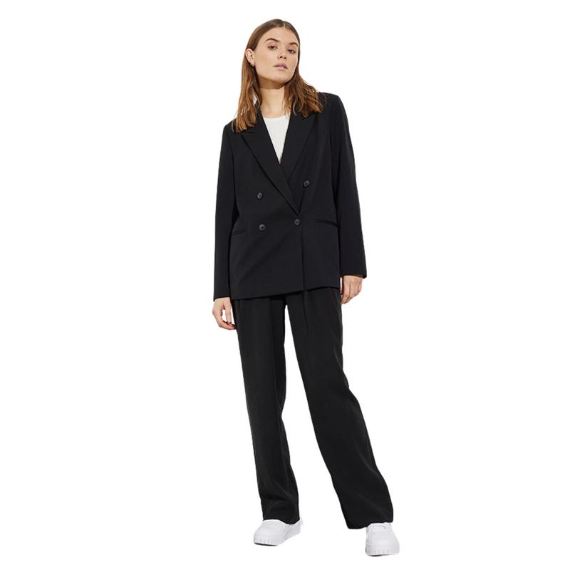 Brennda Morrel Blazer