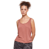 Modal Loose Top