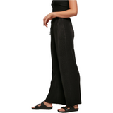 Ladies Plisse Pants