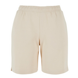 Organic Terry Short