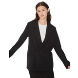 Brennda Morrel Blazer