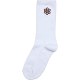 Peace Icon Socks