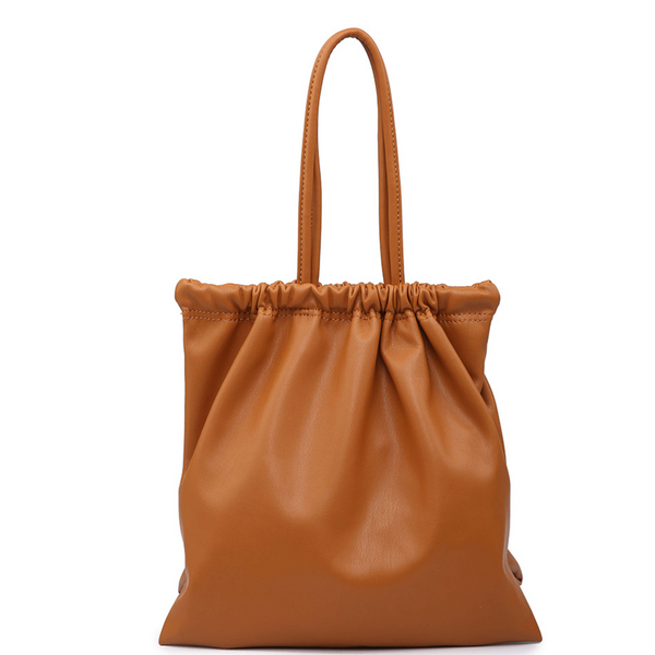 Chantal Firenze Shopper