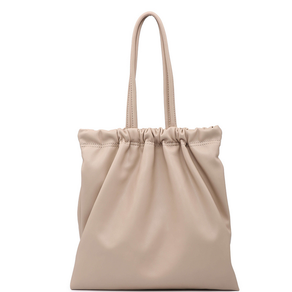 Chantal Firenze Shopper