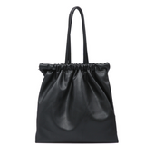 Chantal Firenze Shopper