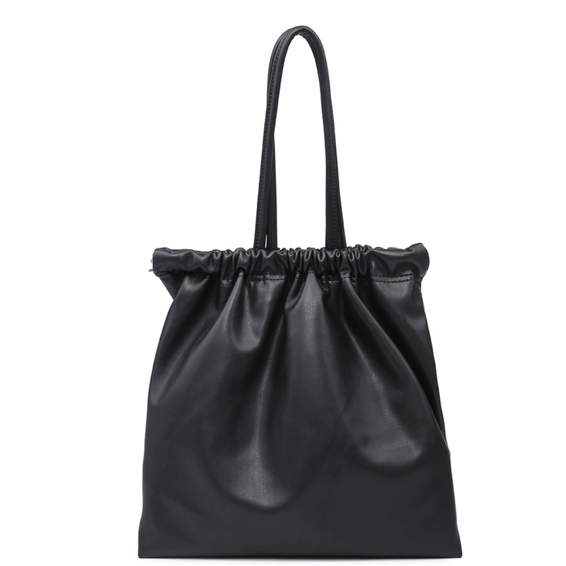 Chantal Firenze Shopper