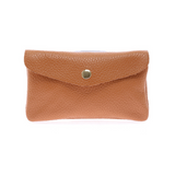 GK Leather Purse