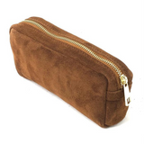 GK Wild Leather Purse