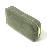 GK Wild Leather Purse