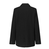 Brennda Morrel Blazer