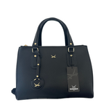 Sansibar Sylt Bag