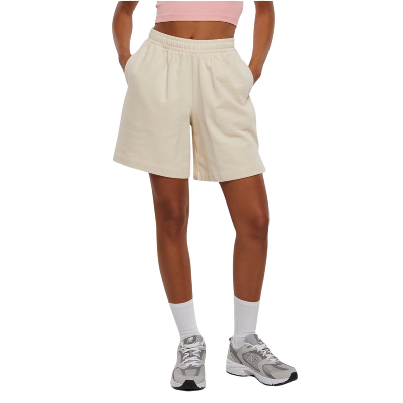 Organic Terry Short