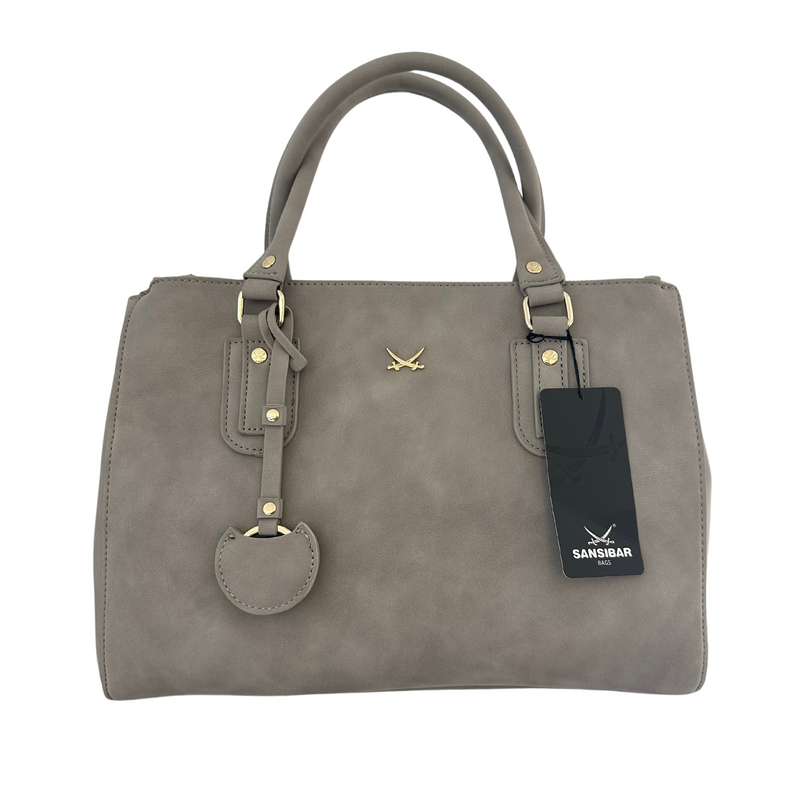 Sansibar Sylt Bag