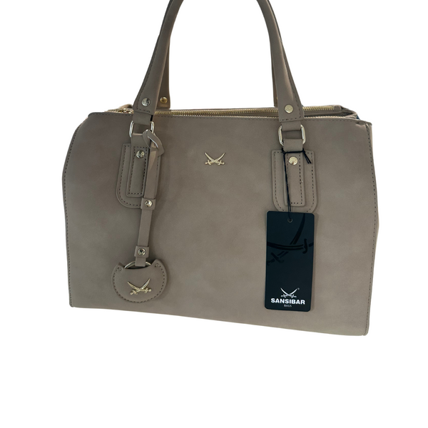 Sansibar Sylt Bag