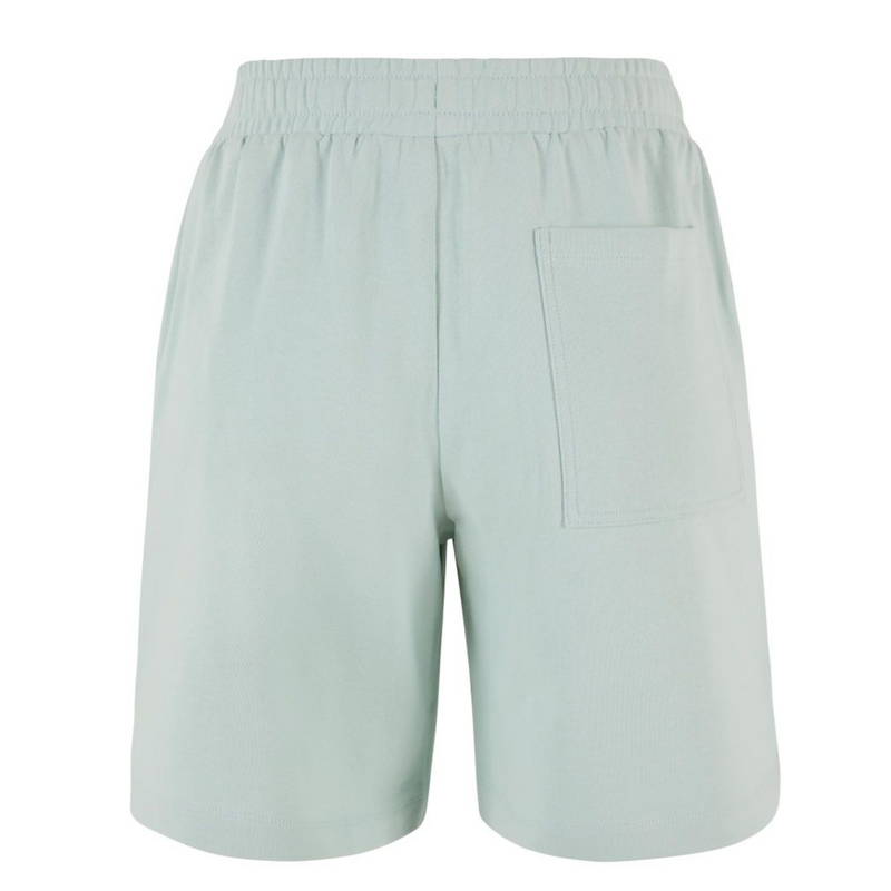 Organic Terry Short