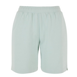 Organic Terry Short