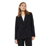 Brennda Morrel Blazer