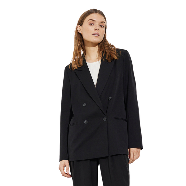 Brennda Morrel Blazer