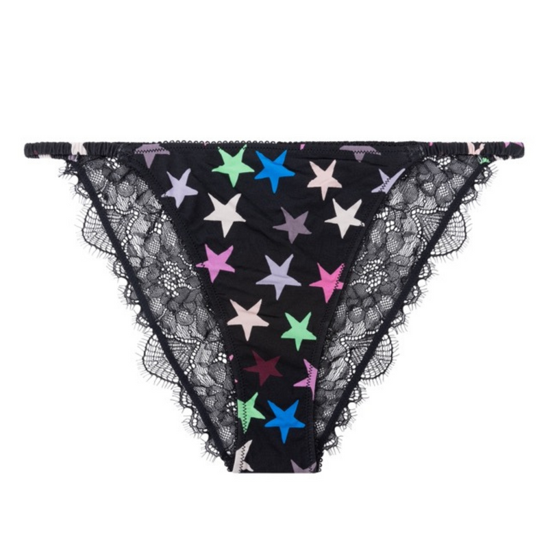 Wild Rosie Brief