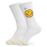 Smile Socks