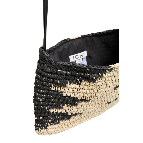 Iaolena Crossbody Bag