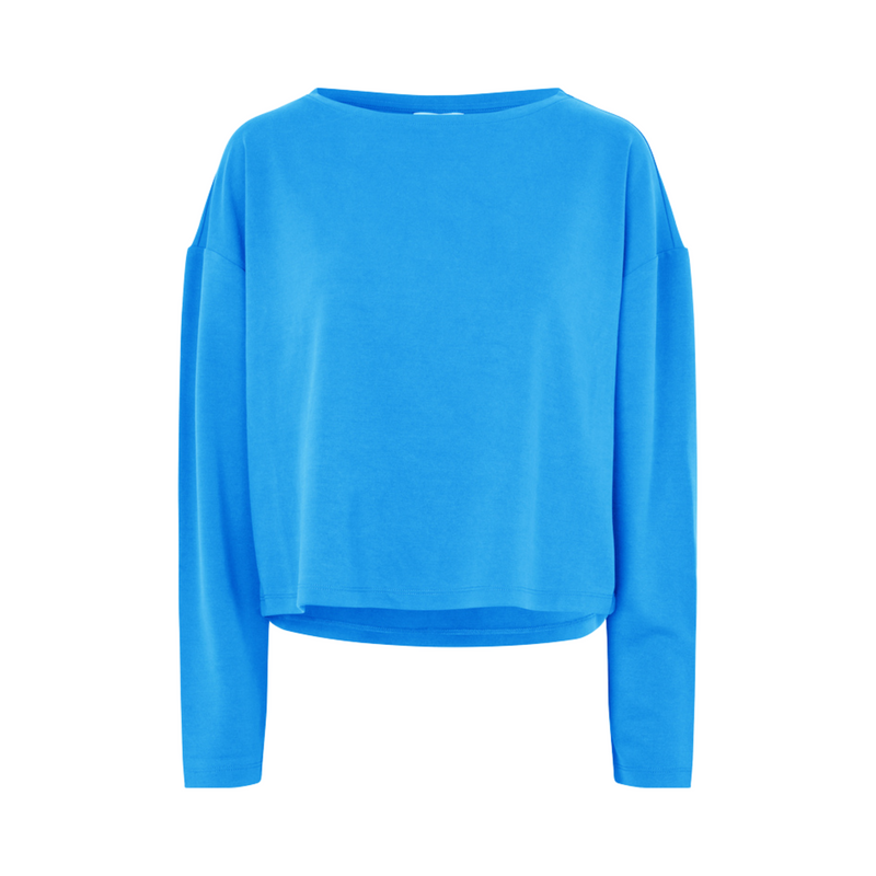Perseus M Pullover