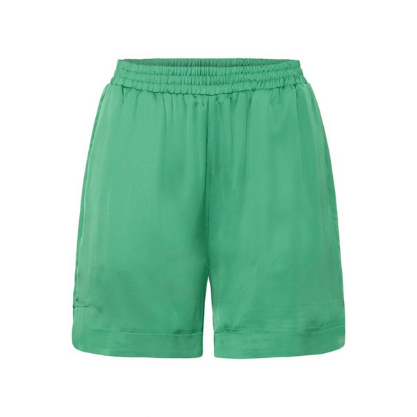 Ihzilky Short