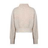 Dylan Knitted Pullover