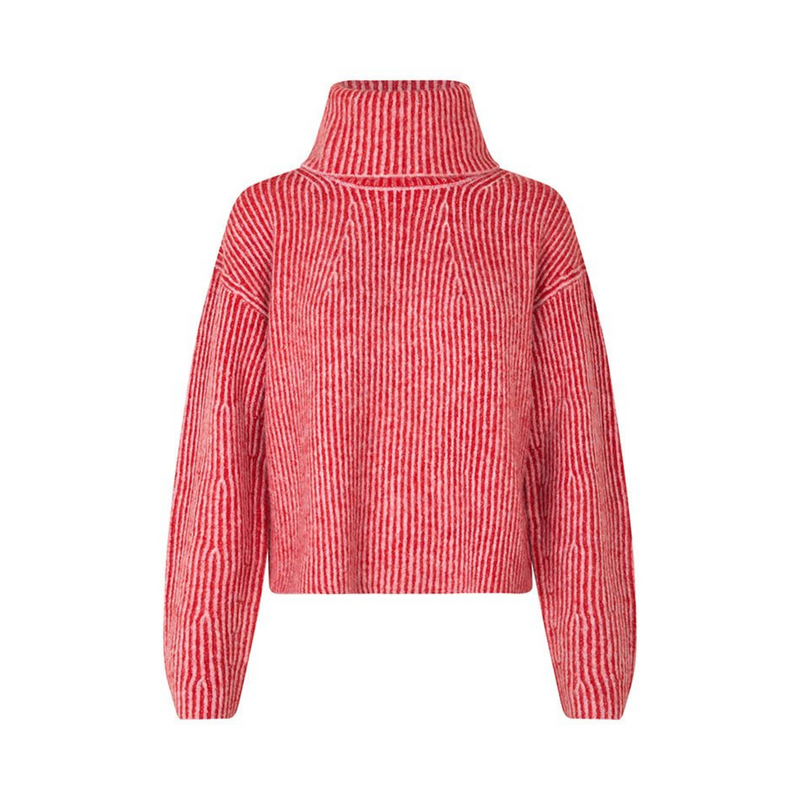 Kemina Pullover