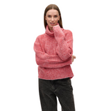 Kemina Pullover