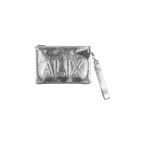 Metallic Clutch