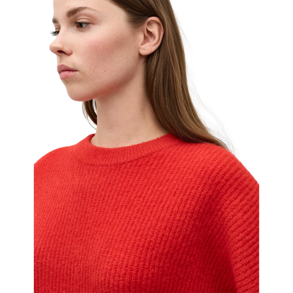 Gillian Pullover