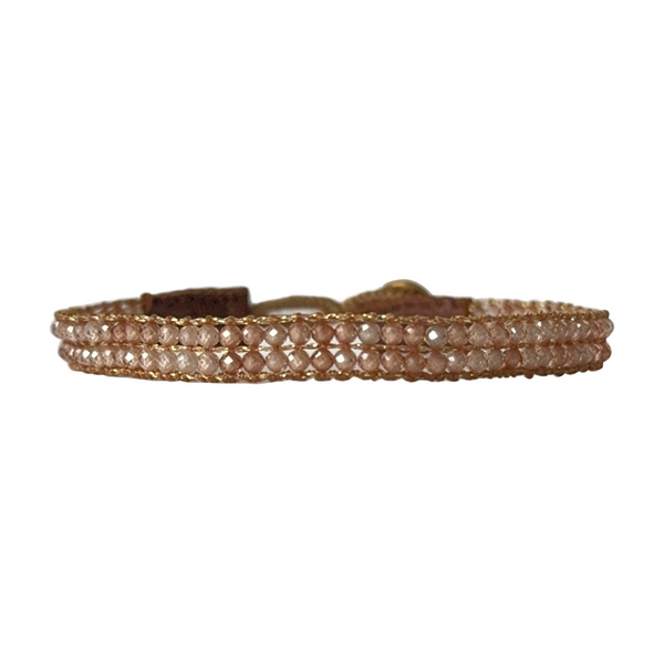 Bracelet Cap Lise