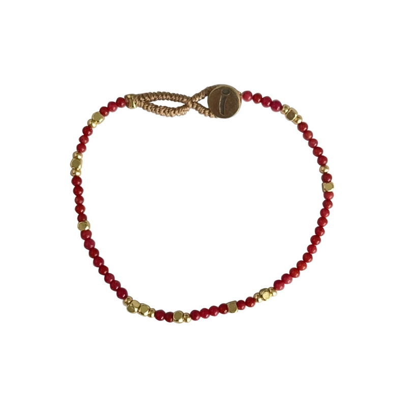 Bracelet Lulu Liv