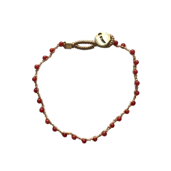 Bracelet Lulu Fine