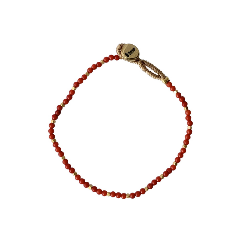 Bracelet Lulu Stone