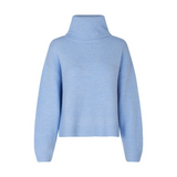 Vesina Strickpullover