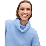 Vesina Strickpullover