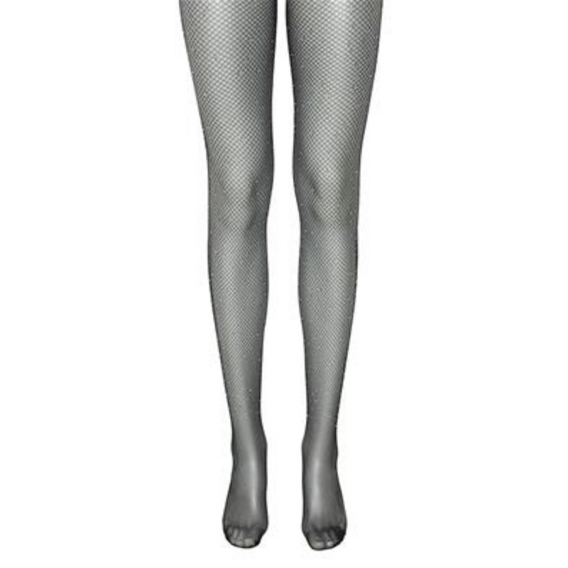 Iabethy Tights