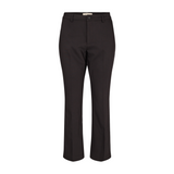 Fqisadora Ankle Pant