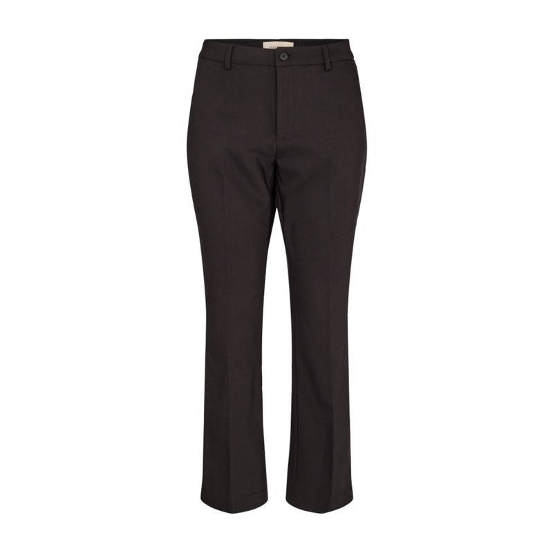 Fqisadora Ankle Pant