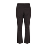 Fqisadora Ankle Pant