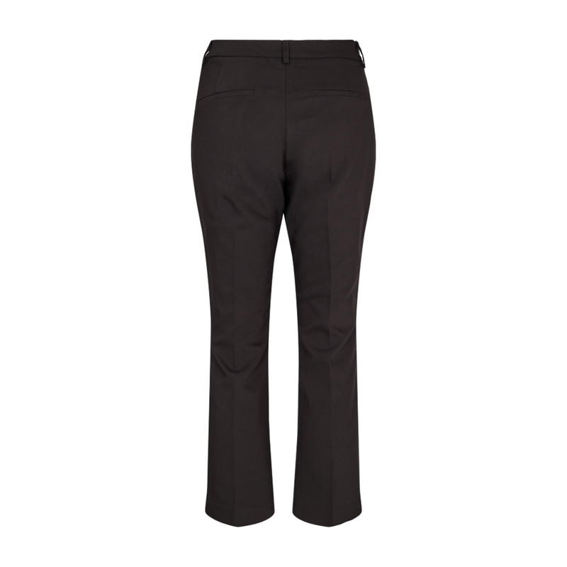 Fqisadora Ankle Pant