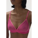 UMA Comfortable triangle bralette