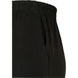 Modal Culotte Pant