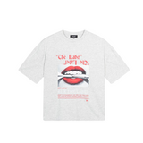 Lips T-Shirt